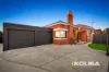 Updated Family Home With Triple Garage! Entrance Via Arthur St!