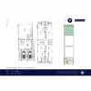 Fully Tenanted Rooming House in a Prime Corner Position