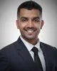 Nik  Daniel - Real Estate Agent - MINIC Property Group - WILSON
