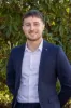 Harrison Lee - Real Estate Agent - PRD Nationwide Bungendore - BUNGENDORE