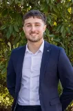 Harrison Lee - Real Estate Agent From - PRD Nationwide Bungendore - BUNGENDORE