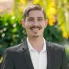 Bronson Ross - Real Estate Agent - Ray White Maryborough