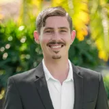 Bronson Ross - Real Estate Agent From - Ray White Maryborough