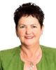 Glenda Cooper - Real Estate Agent - Dempsey Real Estate - South Perth
