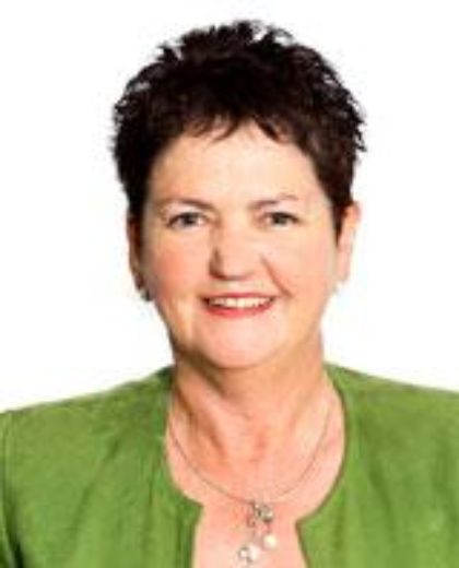 Glenda Cooper - Real Estate Agent at Dempsey Real Estate - South Perth