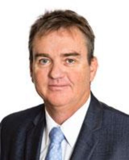 Mal Dempsey - Real Estate Agent at Dempsey Real Estate - South Perth