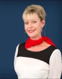 Karen Knight - Real Estate Agent From - Rance Property - Kenthurst