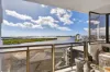 Charming Unit in the Heart of Maroochydore