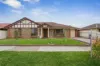 Low Maintenance Living with the Reserve Only Steps Away