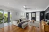 PRIVATE FAMILY SANCTUARY