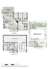 PRIVATE FAMILY SANCTUARY