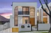 Magnificent Brand New Masterpiece, In-ground Pool, 390sqm