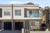 Brand New Ultra Modern Duplex with High-End Finishes in a Convenient Location