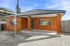 Invest or Nest! | Convenient Location