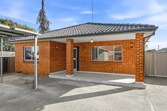 Invest or Nest! | Convenient Location