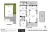 Invest or Nest! | Convenient Location