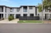 Spacious Home in Prime Plympton
