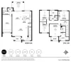 Spacious Home in Prime Plympton