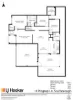 Low-Maintenance Coastal Living, Walking Distance From Local Cafes!