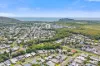 Comfortable Family Living on a Spacious 682m² Block