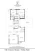 Comfortable Family Living on a Spacious 682m² Block