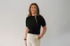 Brittany Beukers - Real Estate Agent - Stone Real Estate - Parramatta