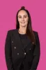 Emerence Jonker - Real Estate Agent - Crowne Real Estate - Ipswich