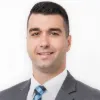 Andrew  Hudson - Real Estate Agent - Harcourts Innovations