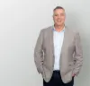 Mark  Somboli - Real Estate Agent - Belle Property - St George