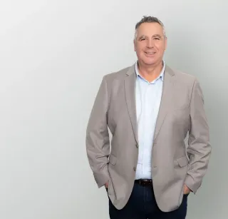 Mark  Somboli - Real Estate Agent