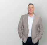 Mark Somboli - Real Estate Agent From - Belle Property - St George