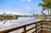 The ultimate entry level waterfront home with the perfect North East aspect, sandy beach and room for your boat on a future pontoon