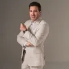 Robert Elezovic - Real Estate Agent - Raine & Horne - Brunswick