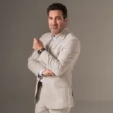 Robert Elezovic - Real Estate Agent From - Raine & Horne - Brunswick