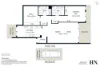 A tranquil leafy haven of privacy and lifestyle