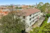 Sunlit Top-Floor Living in Prime Windsor Pocket
