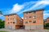 Perfectly Renovated Private and Sunny Apartment with Green Views