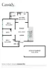 Perfectly Renovated Private and Sunny Apartment with Green Views