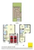 CAREFREE CONVENIENCE FOR LIFESTYLE SEEKERS - PLENTY OF POTENTIAL TO PERSONALISE!