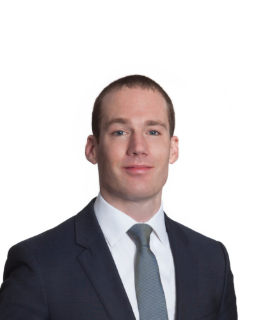 Matthew Hanlon - Real Estate Agent