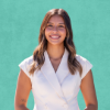 Tarra Cox - Real Estate Agent - Salt Property Newcastle - HAMILTON SOUTH