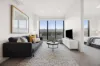 Stylish & Secure Living in a Prime Location