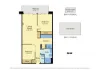 Stylish & Secure Living in a Prime Location