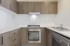 Freshly Updated Apartment Close to Parramatta CBD