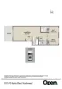 Freshly Updated Apartment Close to Parramatta CBD