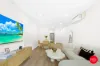 FULLY RENOVATED TO THE HIGHEST STANDARD IN ULTRA CONVENIENT LOCATION