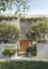 Miramar | By Lowe living