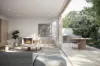 Miramar | By Lowe living
