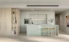 Miramar | By Lowe living