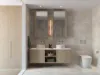 Miramar | By Lowe living
